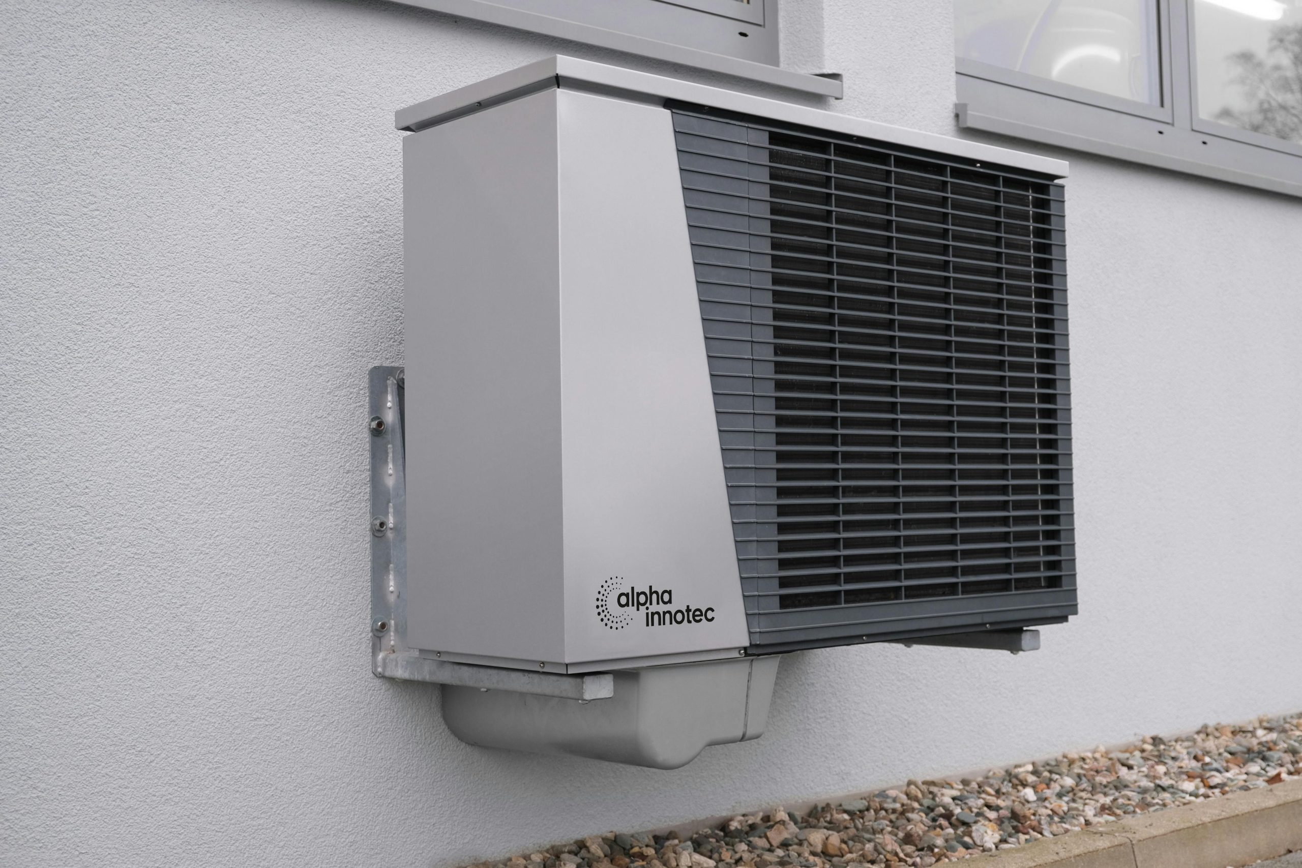 Ensuring Peace of Mind: How Greg Peterson Inspections Excels in HVAC System Evaluations for Homes in Rome, GA