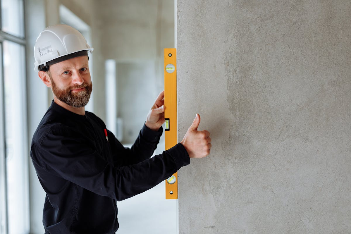 Overview of the Home Inspection Industry