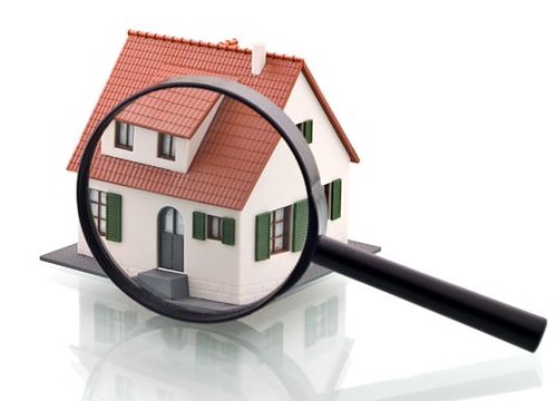 Avoid These Common Pitfalls with Help from Greg Peterson Inspections, Inc