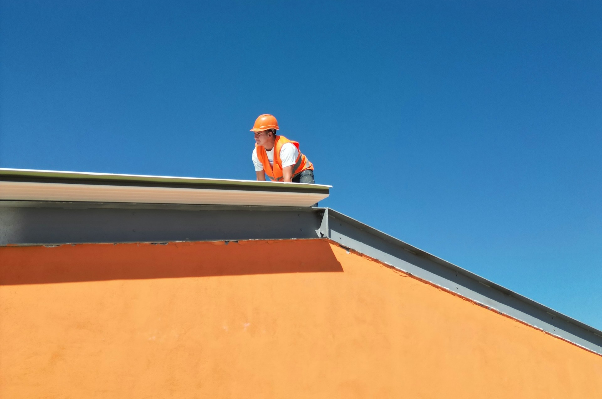 Top 5 Reasons Greg Peterson Inspections, Inc. Is Rome, GA’s Most Recommended Inspector