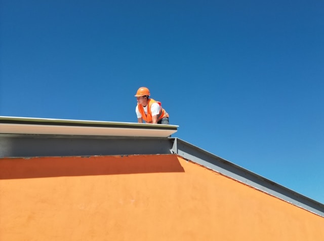 Home Inspections