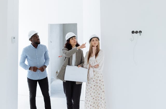 Outlets That Spark and Panels That Fail: How ICC-Certified Inspections by Greg Peterson Uncover Pre-Listing Electrical Red Flags in Garden Lakes and Summerville