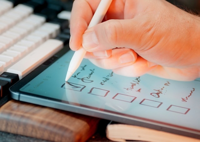 What Is a Pre-Listing Home Inspection and Do You Need One Before Selling?