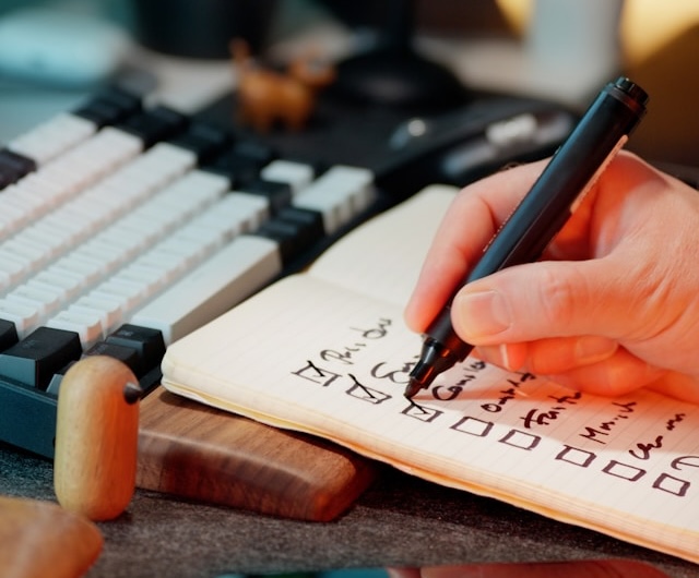 What Does a Professional Home Inspector Look For? A Complete Inspection Checklist