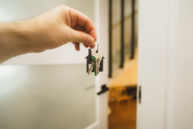 Why Professional Home Inspections Are Essential Before Buying a Property in Georgia