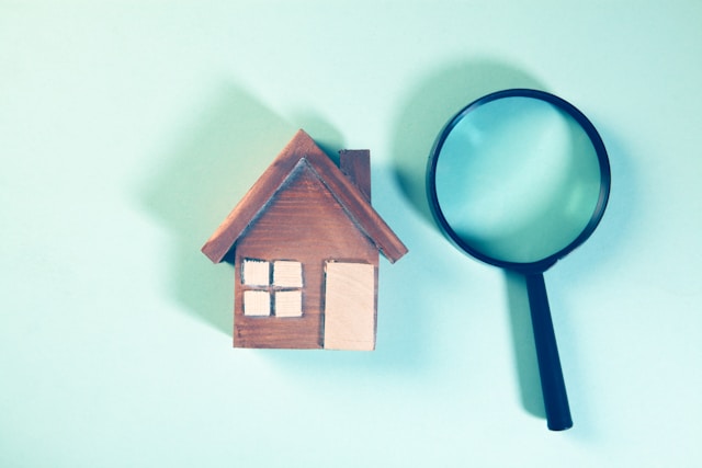 What First-Time Home Buyers Should Expect During a Home Inspection