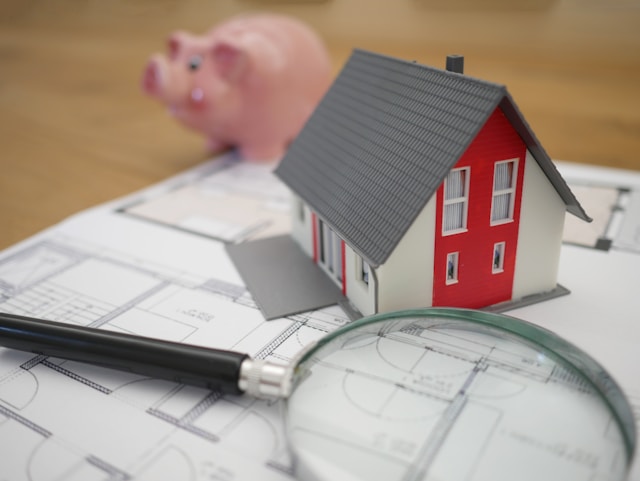 Top Problems Home Inspectors Commonly Find in Older Georgia Homes