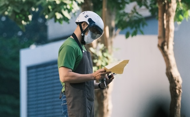 Real Estate Property Inspection: Using Inspection Reports to Negotiate Roof, HVAC, and Plumbing Repairs Before Closing