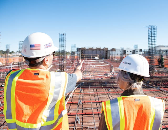 New Construction Vs Existing Home Inspections in Rome GA: Why Both Matter