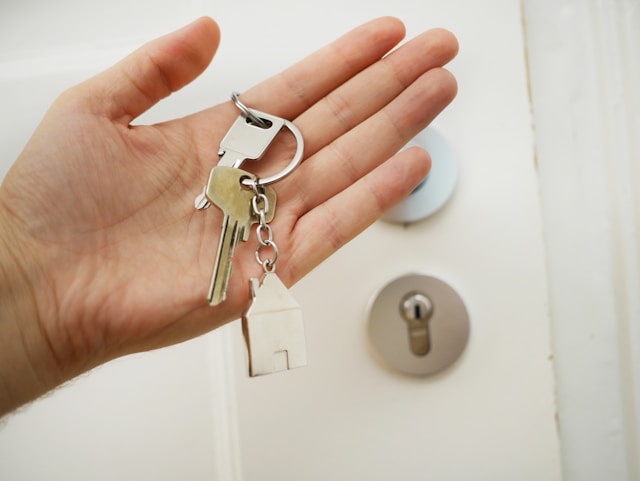 How Real Estate Property Inspections Help Buyers Make Confident Decisions in Northwest Georgia